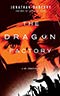 The Dragon Factory